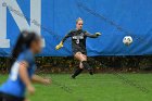 WSoc vs Wellesley  Wheaton College Women’s Soccer vs Wellesley College. - Photo by Keith Nordstrom : Wheaton, Women’s Soccer, Media Day